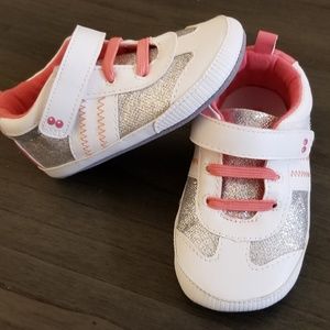 Surprize Shoes (18-24 Months)